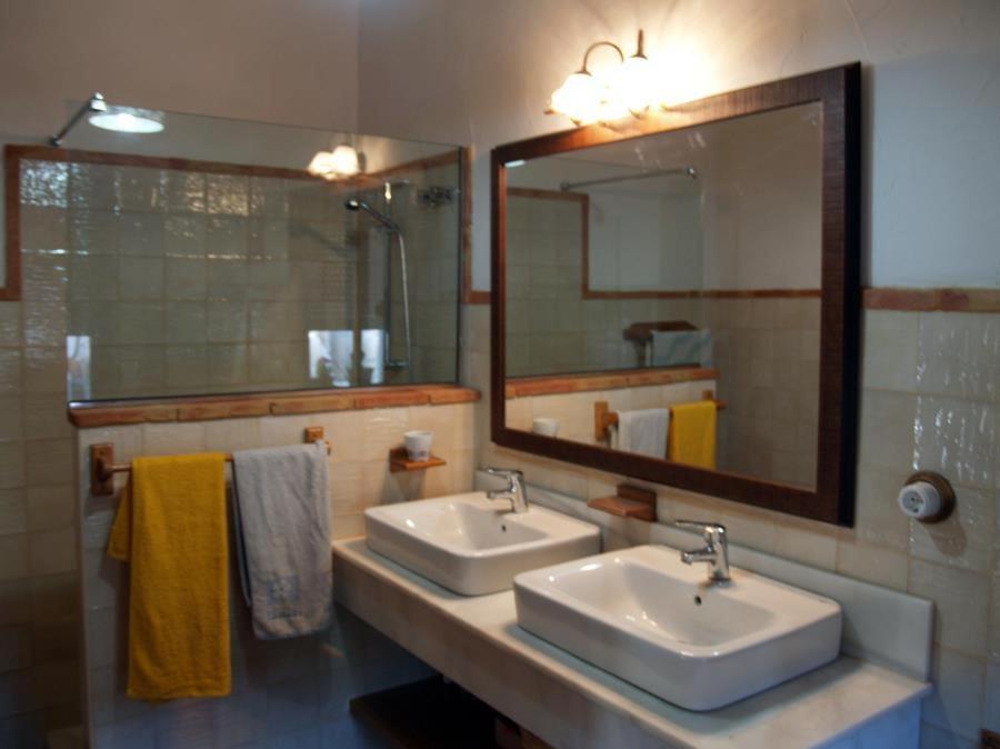 Casa Rural Casa Maxima Yecla Szoba fotó